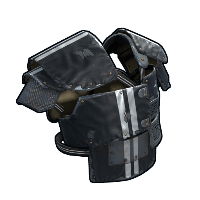Training Vest image