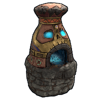 Tribe Furnace image