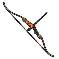 Triumph Bow image