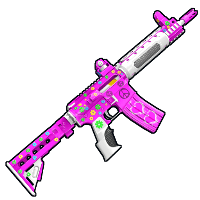 Tween LR image