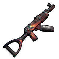 Underworld AR image