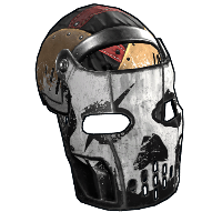 Uproar Facemask image