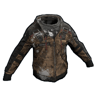Uproar Hoodie image