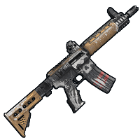 Uproar LR300 image