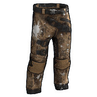 Uproar Pants image
