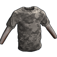 Urban Camo image