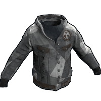 Urban Ice Hoodie image