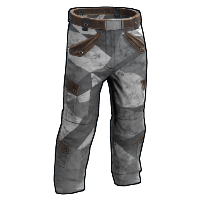 Urban Ice Pants image
