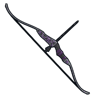 Vampire Bow image