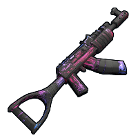 Velocity AR image