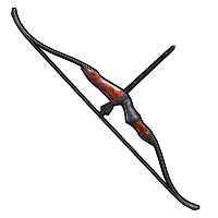 War Story Bow image