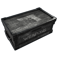 Weapons Box image