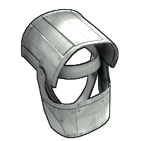 Whiteout Helmet image