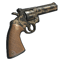 Widowmaker Python image