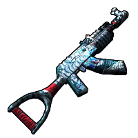 Wild Spirit AR image