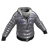 Winter Hoodie image