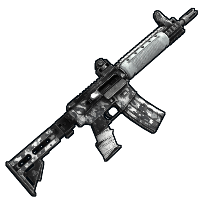 Winter Ops LR image