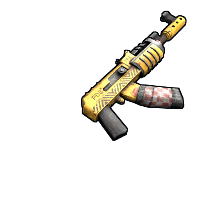 Workcart AR image