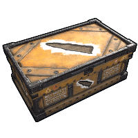 XPOINT Ammo image