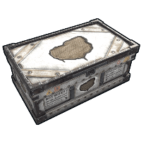 XPOINT Stone image