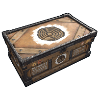 XPOINT Wood image