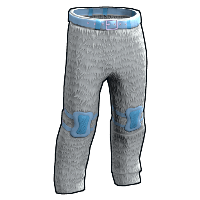 Yeti Pants image