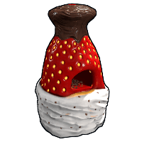 Yummy Furnace image