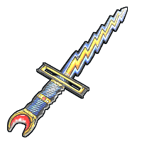 Zap Slasher image