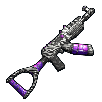 Zebra AR image