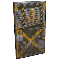 Door to Death image