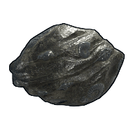 Ancient World Rock image