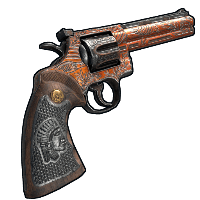 Warstory Python image