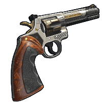 Hollow Point Gifter image