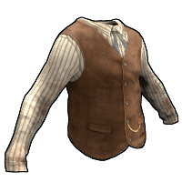 Lawman image