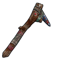Stone Killer image