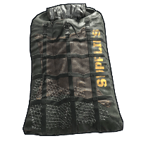 Supply Drop Sleeping Bag image