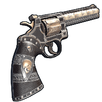 Skull Seeker Python image