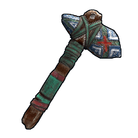 Tree Killer image