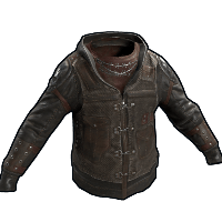 Outlaws Hoodie image