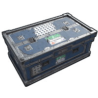 Vaccine box image