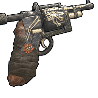 Death Viper image