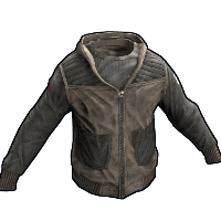 Tank Crew Hoodie image