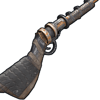 Junkyard Pipe image
