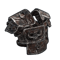 Deathwing Vest image