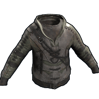 Prospector's Hoodie image