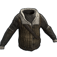 Northern Forester Hoodie image