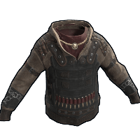 Savage Jacket image