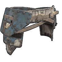 Tank Crew Roadsign Pants image