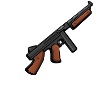 JPEG Thompson image