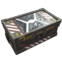 Danger Box image